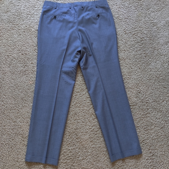 Roy Robson Wool Suit - Picture 12 of 12